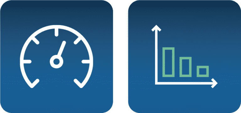 datango Collaborator – Learning Management System