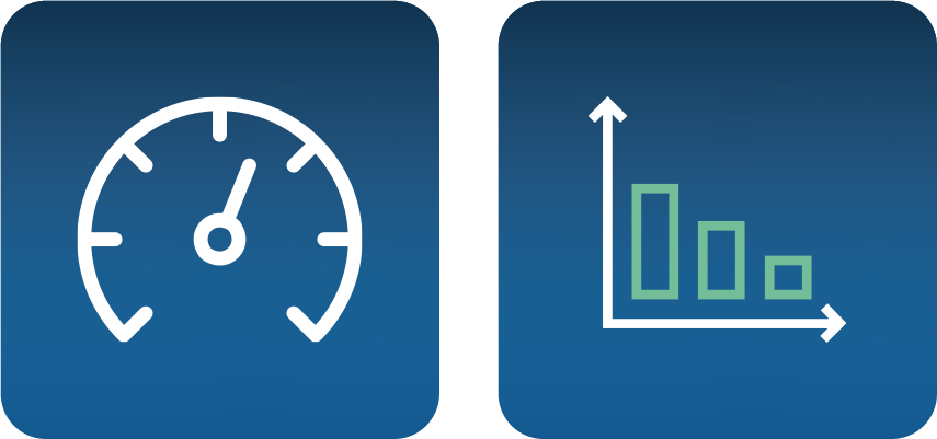 datango Icons academy analyzer 1