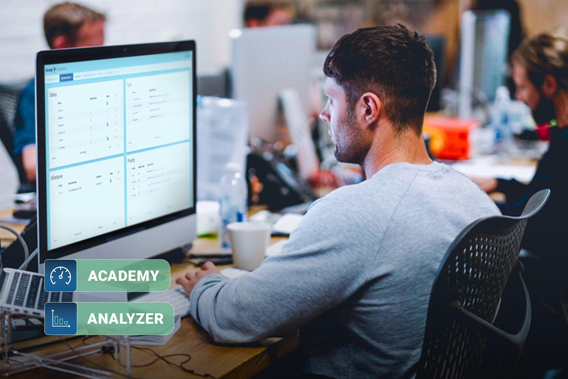 sap schulung, online schulung, datango, learning management system, it schulungen, web based training, digitale patientenakte, microsoft teams schulung, sap,