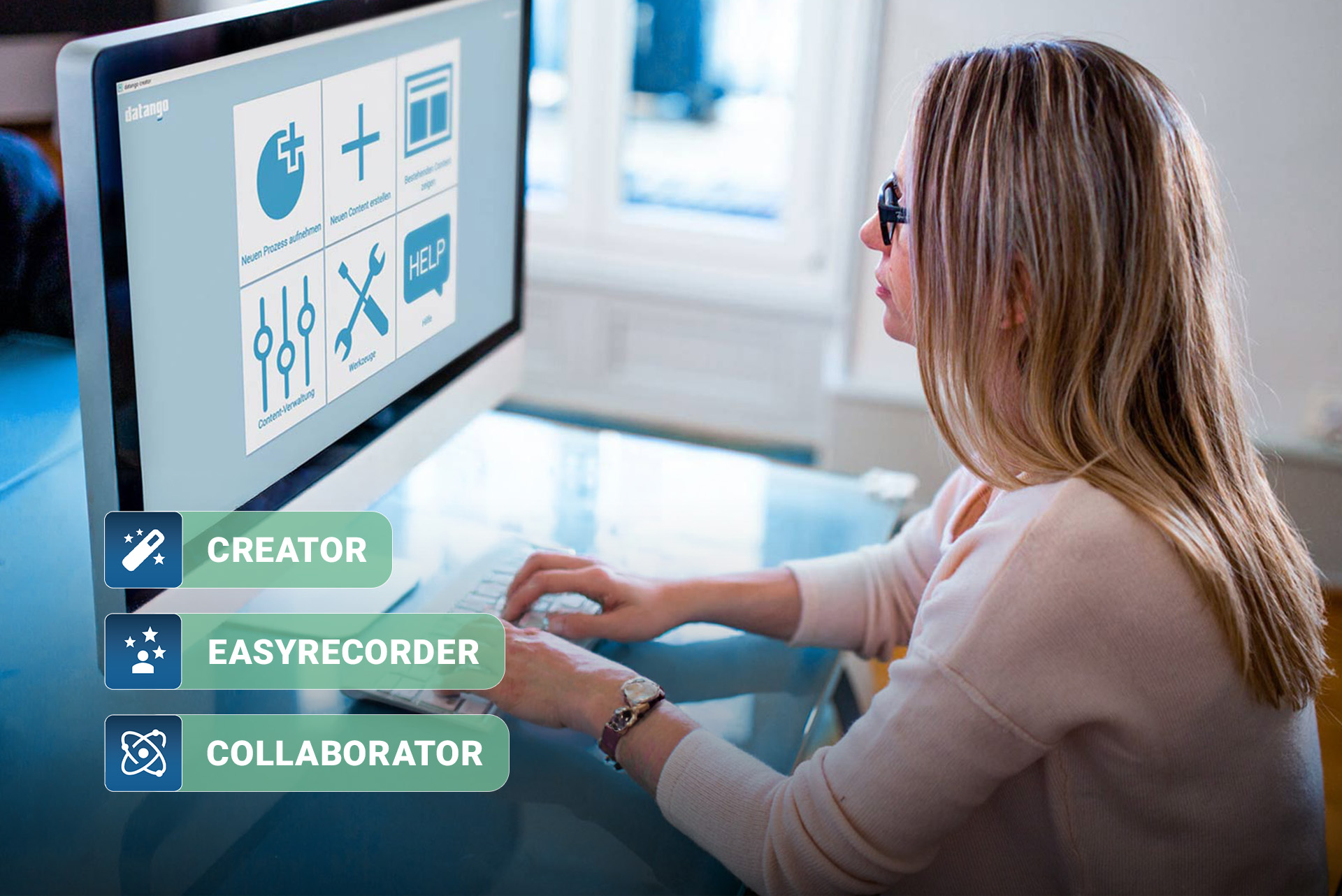 sap schulung, online schulung, datango, learning management system, it schulungen, web based training, digitale patientenakte, microsoft teams schulung, sap,