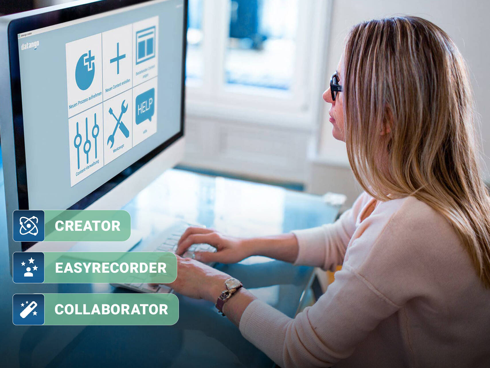 sap schulung, online schulung, datango, learning management system, it schulungen, web based training, digitale patientenakte, microsoft teams schulung, sap,