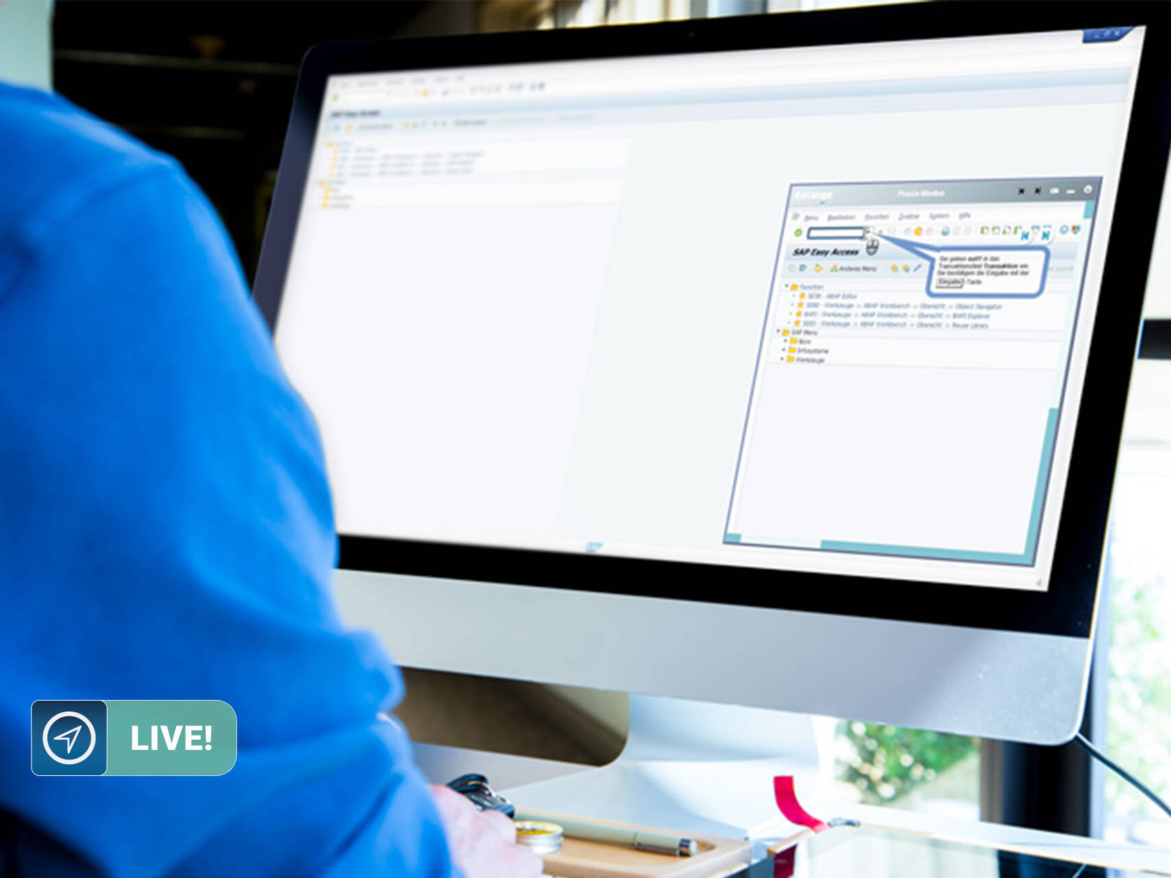 datango live, live hilfe software, schulung hilfe live