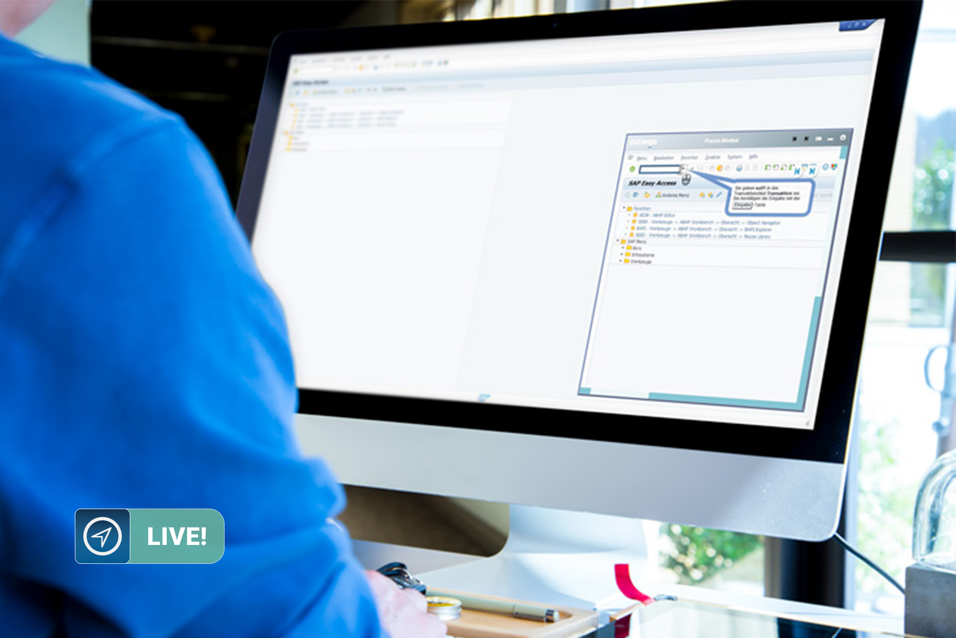 datango live, live hilfe software, schulung hilfe live