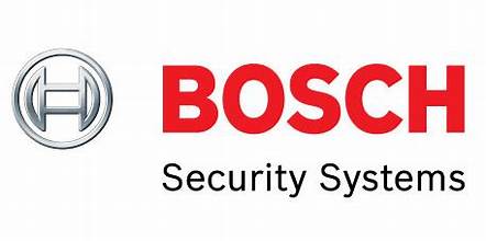 Bosch Security Stems 65 Bosch Security Stems