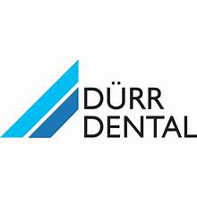 Dürr Dental 63 Duerr Dental