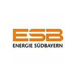 ESB 64 ESB