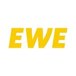 EWE 65 EWE 1