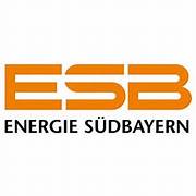 Energie Südbayern 62 Energie Suedbayern