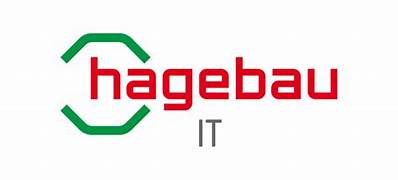 Hagebau IT 66 Hagebau IT