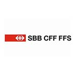 SBB 69 SBB