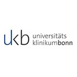 UKB 70 UKB