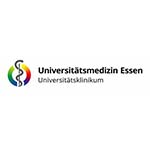 Uni-Medizin-Essen 72 Uni Medizin Essen
