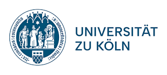 Universität zu Köln 67 Universitaet zu Koeln