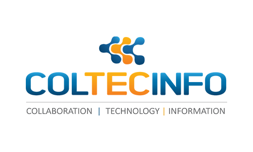 COLTECINFO 47 https www.coltecinfo.com