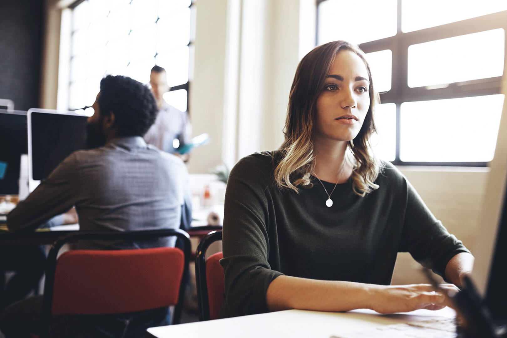 Die UI-Falle: Warum klassische Digital Adoption Tools im Enterprise-Umfeld zu kurz springen