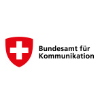 Bundesamt fuer Kommunikation