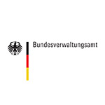 Bundesverwaltungsamt