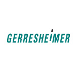 Gerresheimer