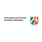Infotmation Technik NRW