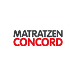 Matratzen Concord