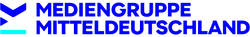 Mediengruppe beschnitten